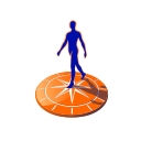 RABOBANK logo