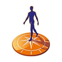 Favicon of Rabo Foundation