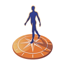 Rabo Investments logo