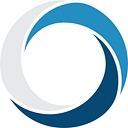 Raborn Media logo