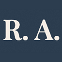 The Ra Bowen Trust logo