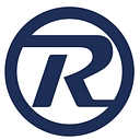 Rabren General Contractors logo