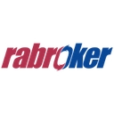 Rabroker Air Conditioning & Plumbing logo