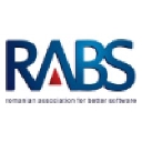 Rabs logo