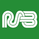 Rab, Inc. logo