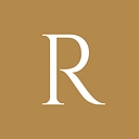 Rabun Architects logo