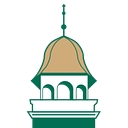 Rabun Gap Nacoochee School logo