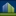 Burch Construction Company, Inc. logo