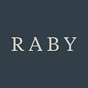 Raby Estates logo