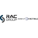Rac Group logo