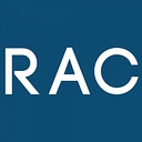 Reich, Adell & Cvitan, A P.C. logo