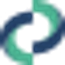 East Texas Gulf Coast Regional logo