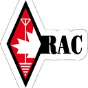 Amateur Radio Emergency Service logo