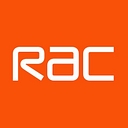 RAC Car Insurance