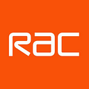 RAC Insurance Pty Limited logo