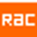 Favicon of RAC