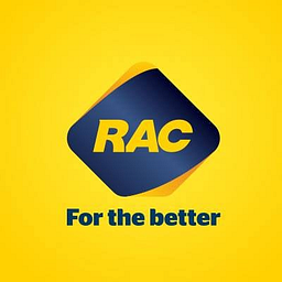 Racwa logo