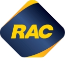 rac.com.au