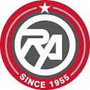 RAC