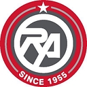 RAC logo