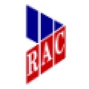 Relocation Appraisers & Consultants, Inc. logo