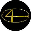 RAC 4 LESS