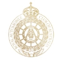 Royal Automobile Club Of Australia logo