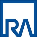 Ra Capital Advisors Llc logo