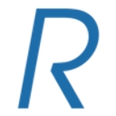 Racaia Architecture & Interior Design logo