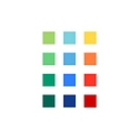 Racami Llc logo