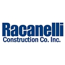 Racanelli Construction logo