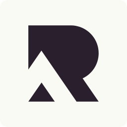 RA Capital Management, LLC logo