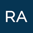 Racap logo