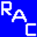RACC logo