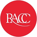 Reading Area Community College logo