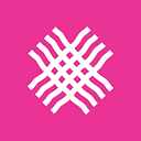 Regional Arts & Culture Council logo