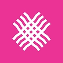 Regional Arts & Culture Council logo