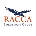 Racca Solutions Group, Llc logo