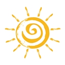 Rape And Abuse Crisis Center logo