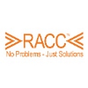 Range And Civil Construction, Llc logo