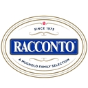 Racconto Imported Italian Foods logo