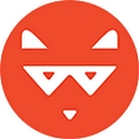 Raccoon London Ltd logo