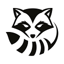 Raccoon Llc logo
