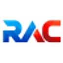 Rac Development 瑞嘉地產投資 logo