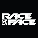 Race Face DE