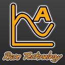 Race Technology Ltd logo