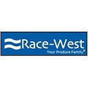 Race West Company logo