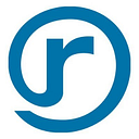 Race Innovations Private Limited logo — Mobile Application Developer job on DevsUnite