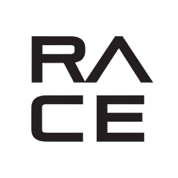 Renaissance Academie logo