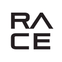www.race.edu/ logo